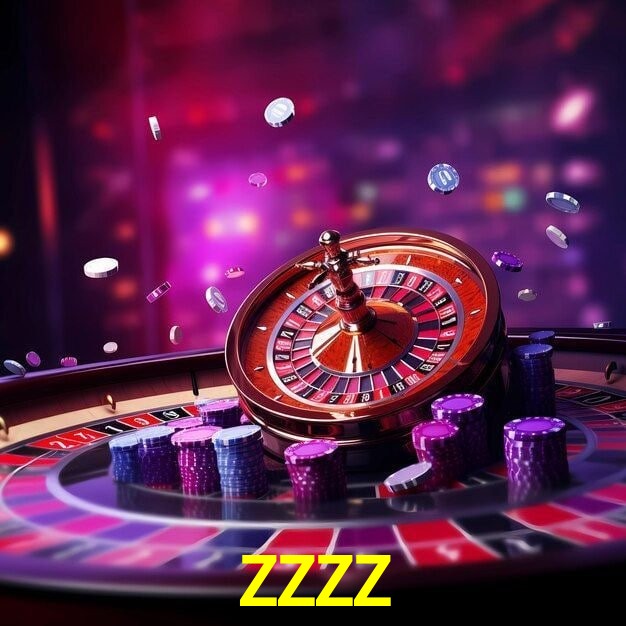 ZZZZ Casino - juegos, cajero y retiros Lobby ZZZZ Casino con mesas, rodillos, cajero y acceso móvil seguro