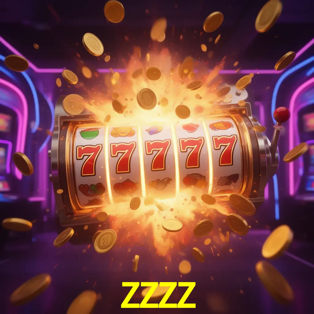 ZZZZ Juegos - mesas, reglas y cuenta Juegos ZZZZ con cartas, fichas, mesas en vivo y panel de cuenta móvil