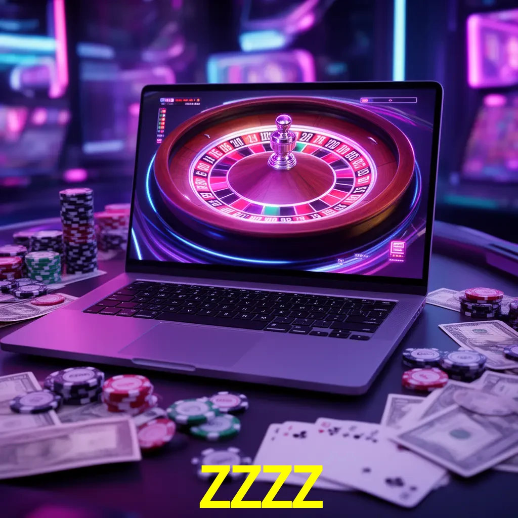 ZZZZ México - centro de casino, cuenta y acceso móvil Centro móvil ZZZZ con casino, cajero, bonos, app y acceso de cuenta para México